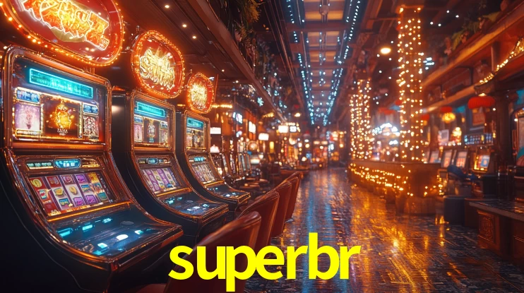 superbr bet