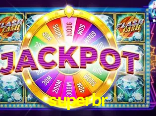 A Revolução dos Aplicativos de Jogos no superbr