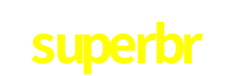 superbr