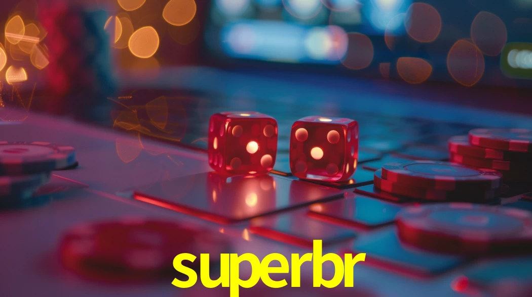 Slot Games superbr