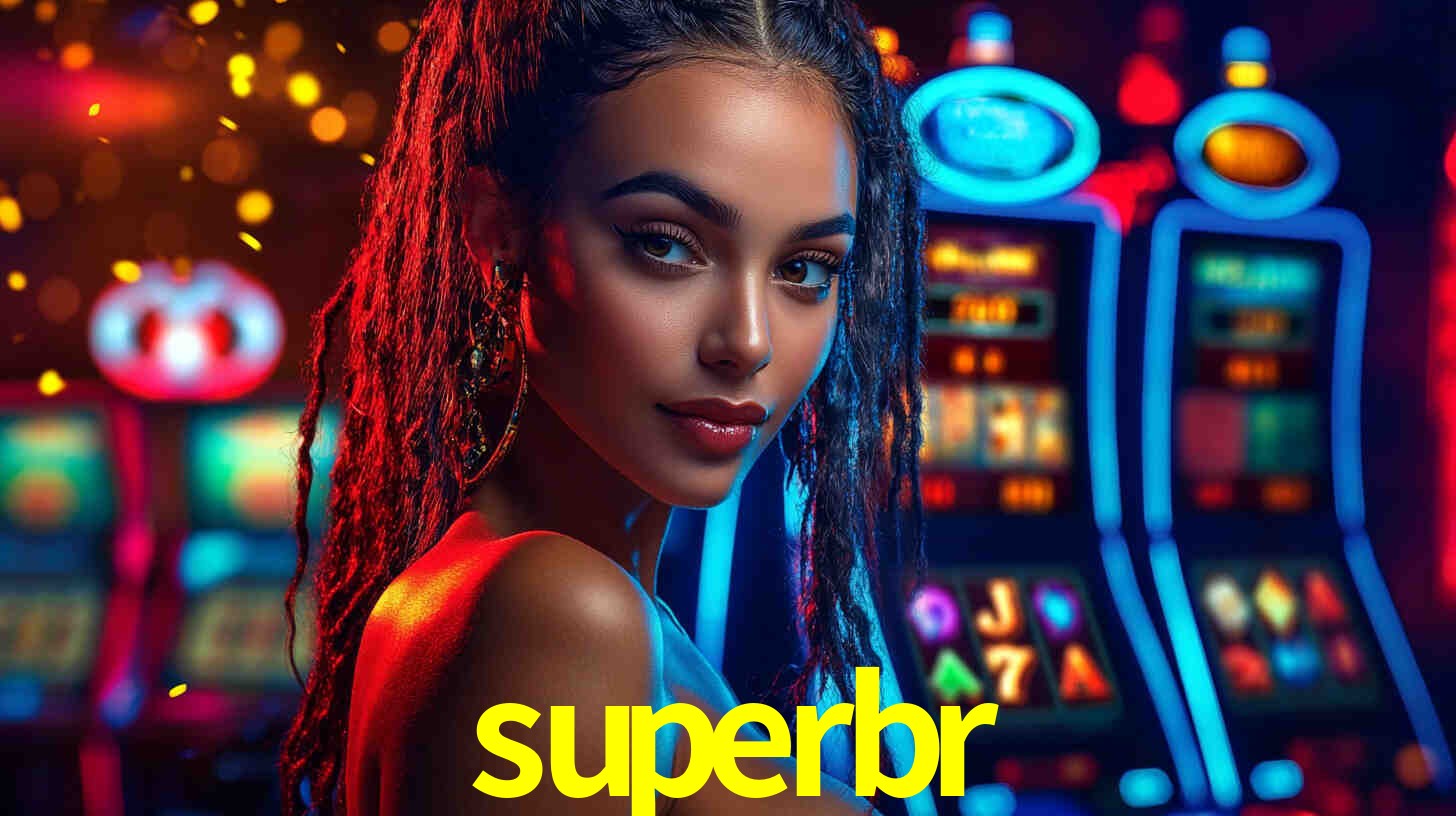 A Popularidade dos Caça-Níqueis no superbr