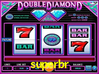 Dominando Estratégias de Jogo: Táticas para Vencer