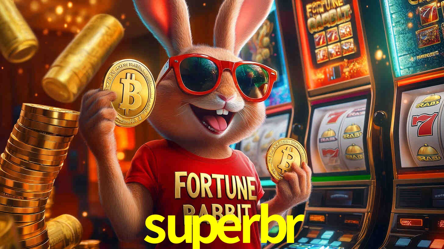 A Revolução dos Aplicativos de Jogos no superbr