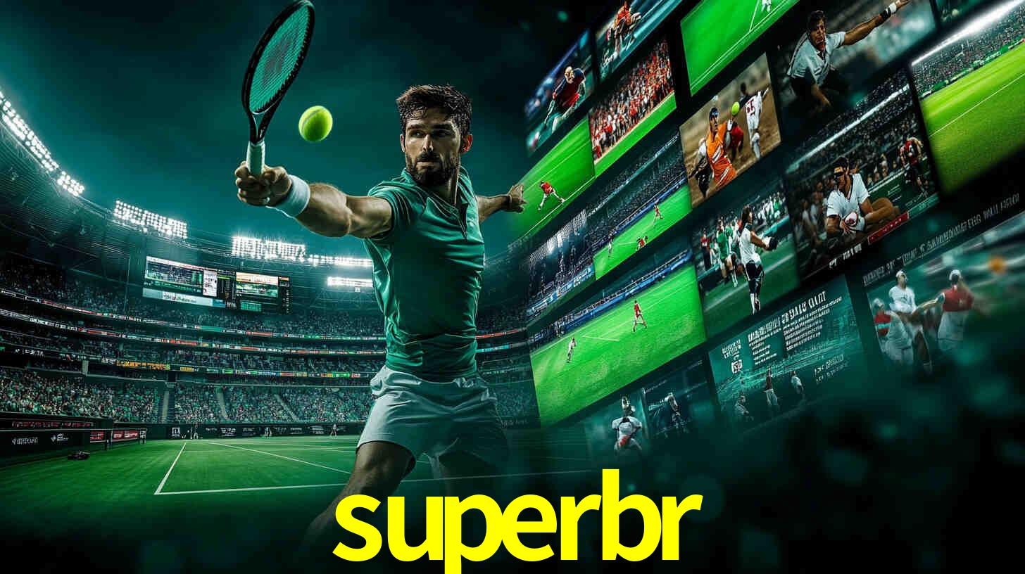 A Revolução dos Jogos Mobile: Diversão na Palma da Mão