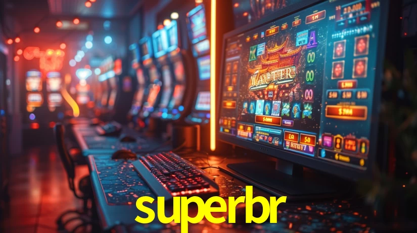 superbr,superbr.com
