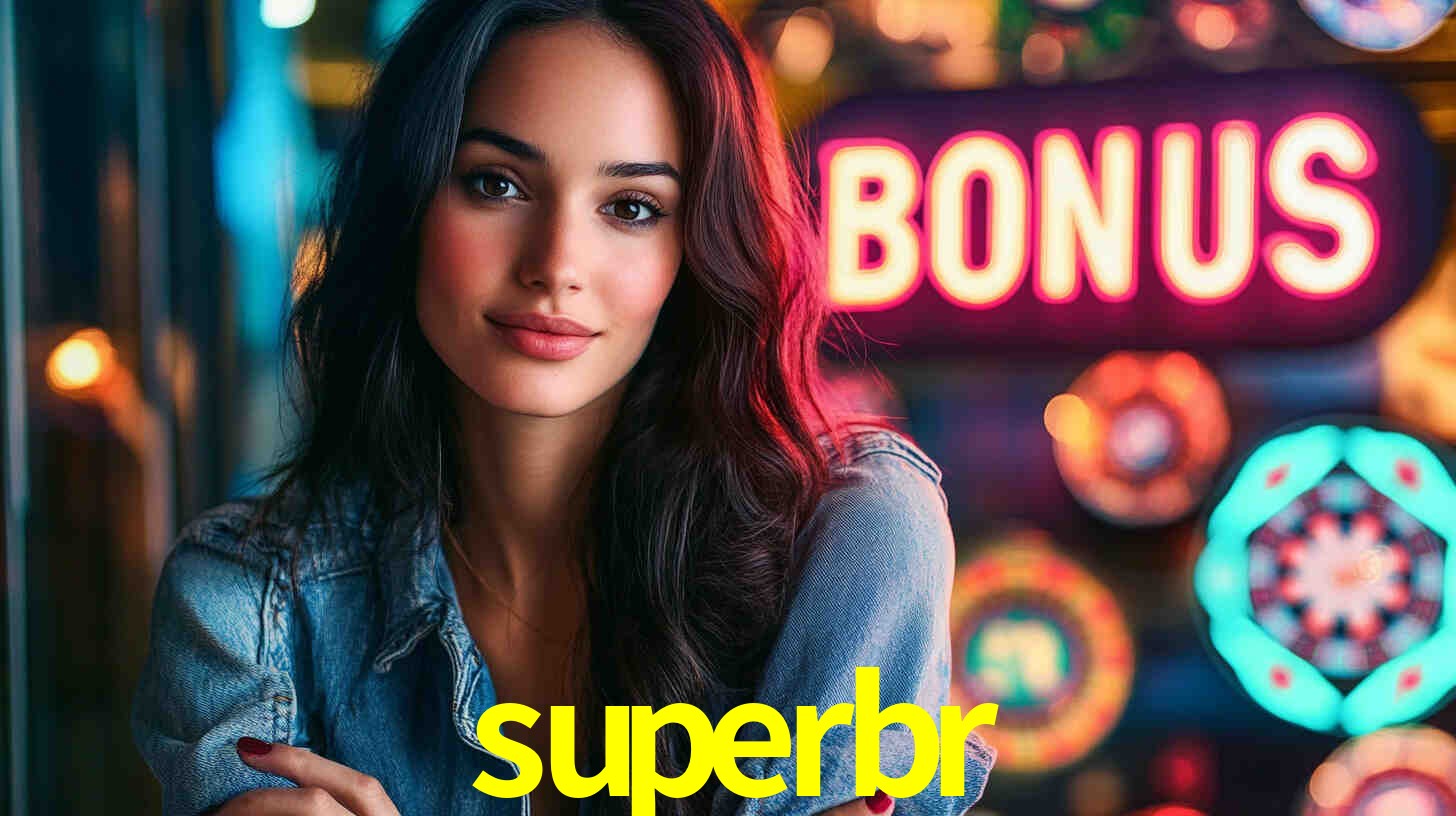 superbr