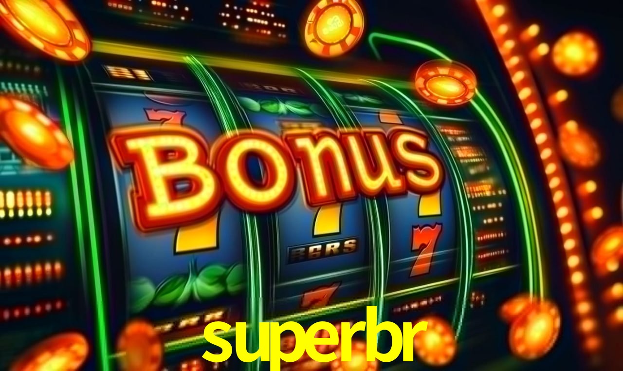 Blackjack Table superbr