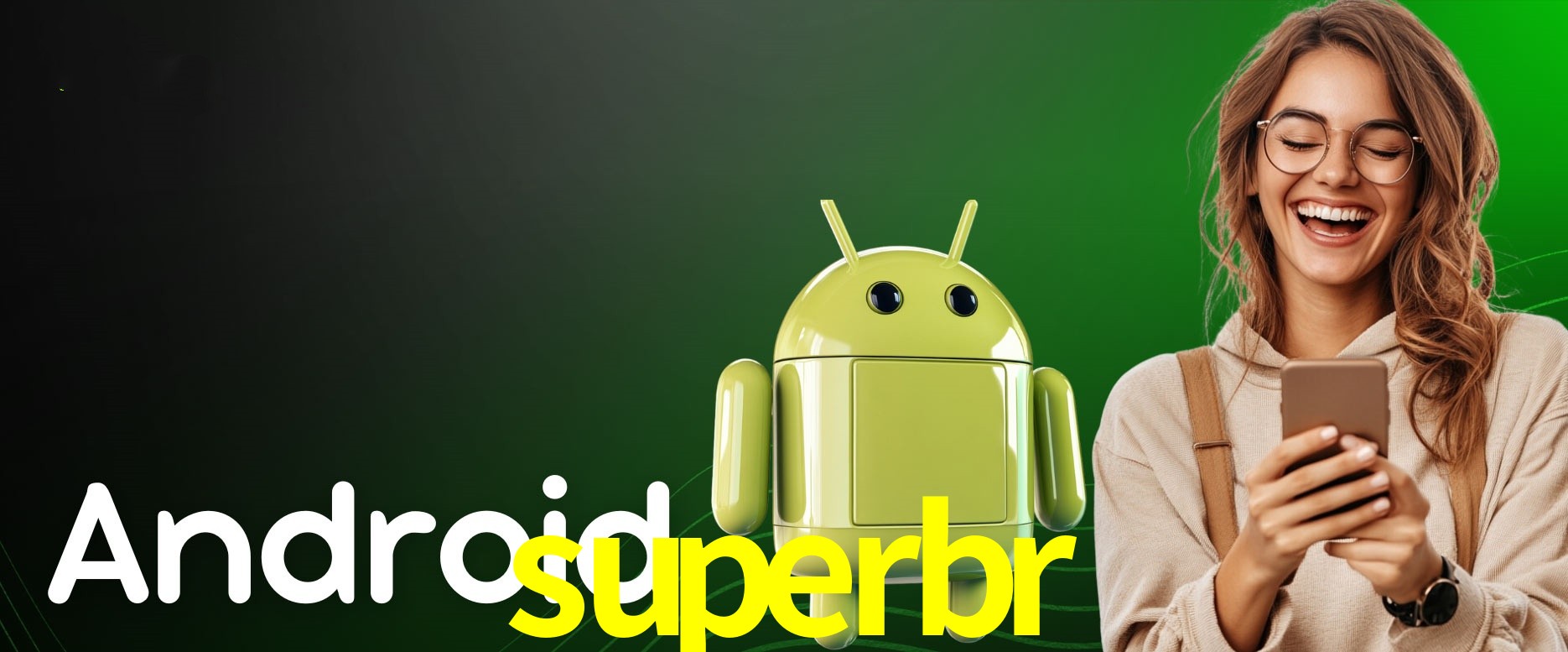 API Integration superbr