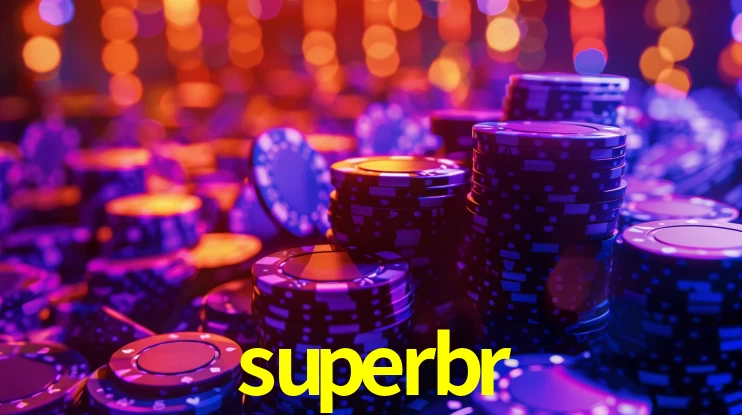superbr.com
