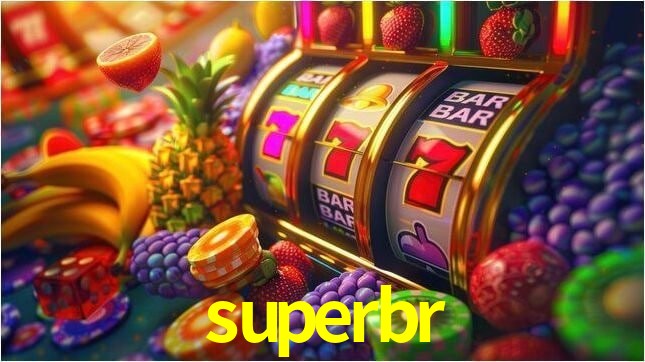 Flash Promotion superbr