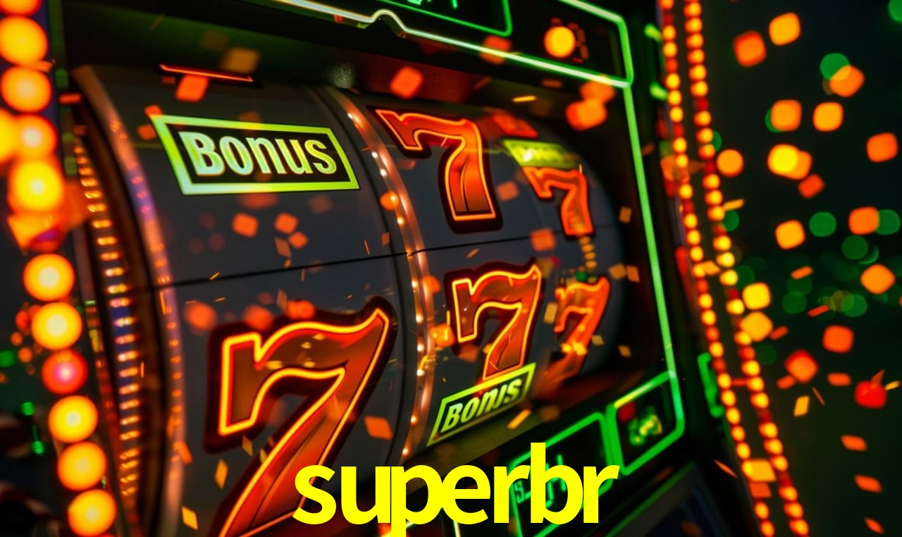 Explorando a Categoria de Eventos em Apostas na superbr