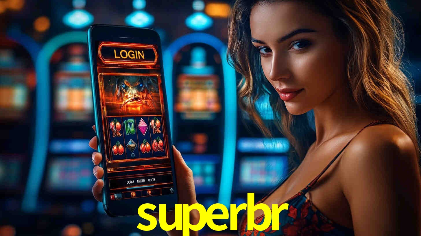 superbr bet