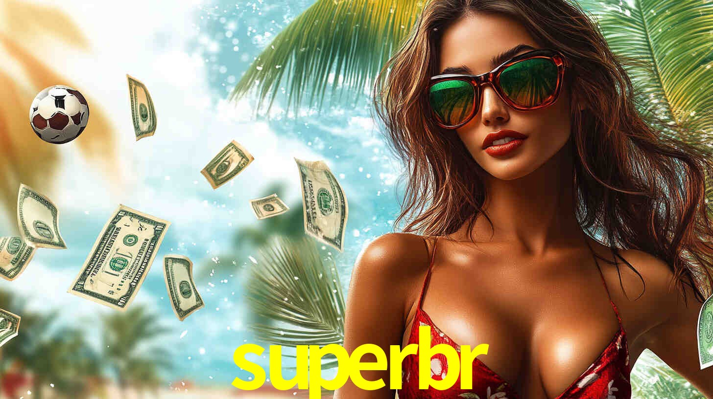 Exclusive Offers superbr