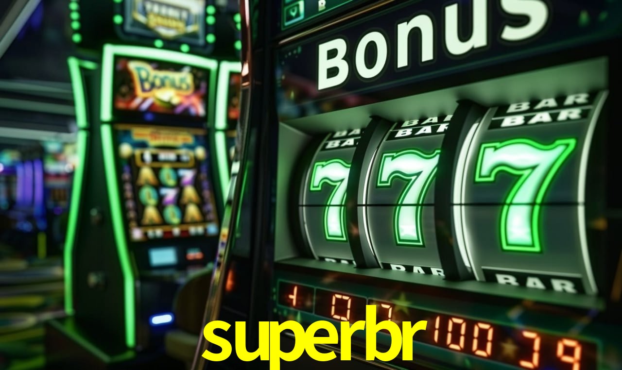 Gates of Olympus superbr