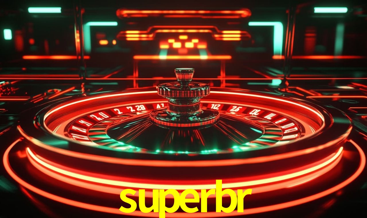 A Experiência Imersiva dos Cassinos Ao Vivo no superbr