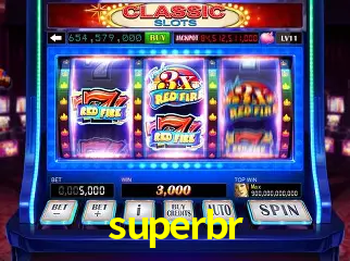 A Revolução dos Jogos Mobile: Diversão na Palma da Mão