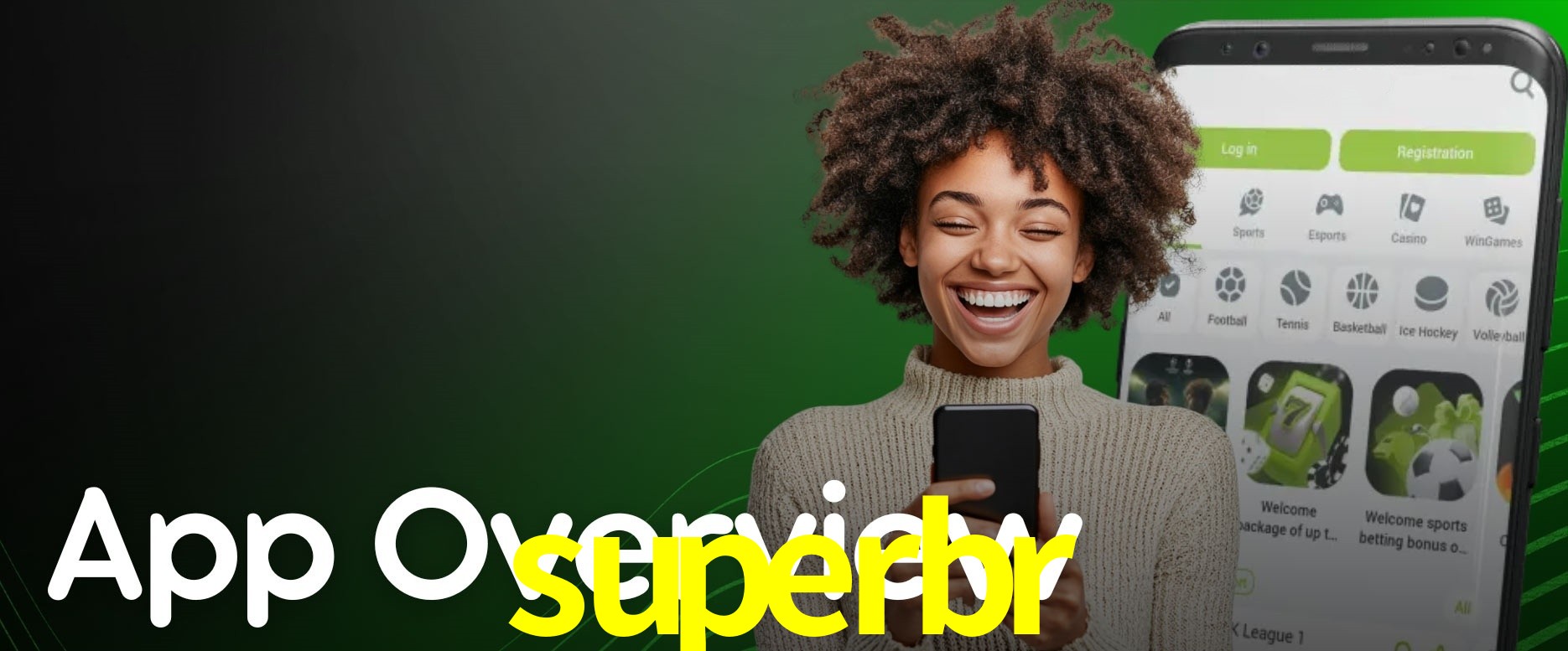 Security Systems superbr