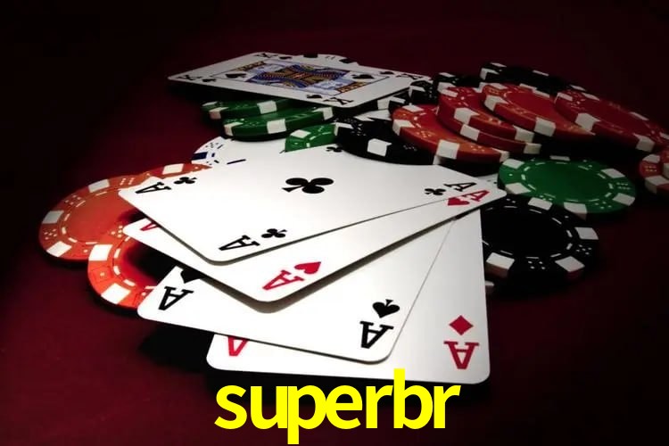 cassino superbr