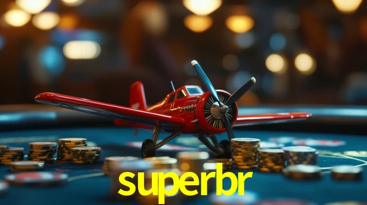 Bonus Features superbr