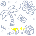 Apostas Esportivas na superbr: Um Guia Completo