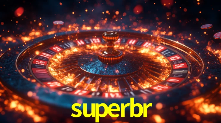 superbr bet