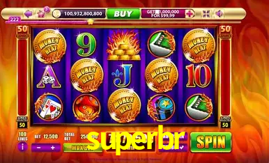 Explorando a Categoria de Eventos em Apostas na superbr