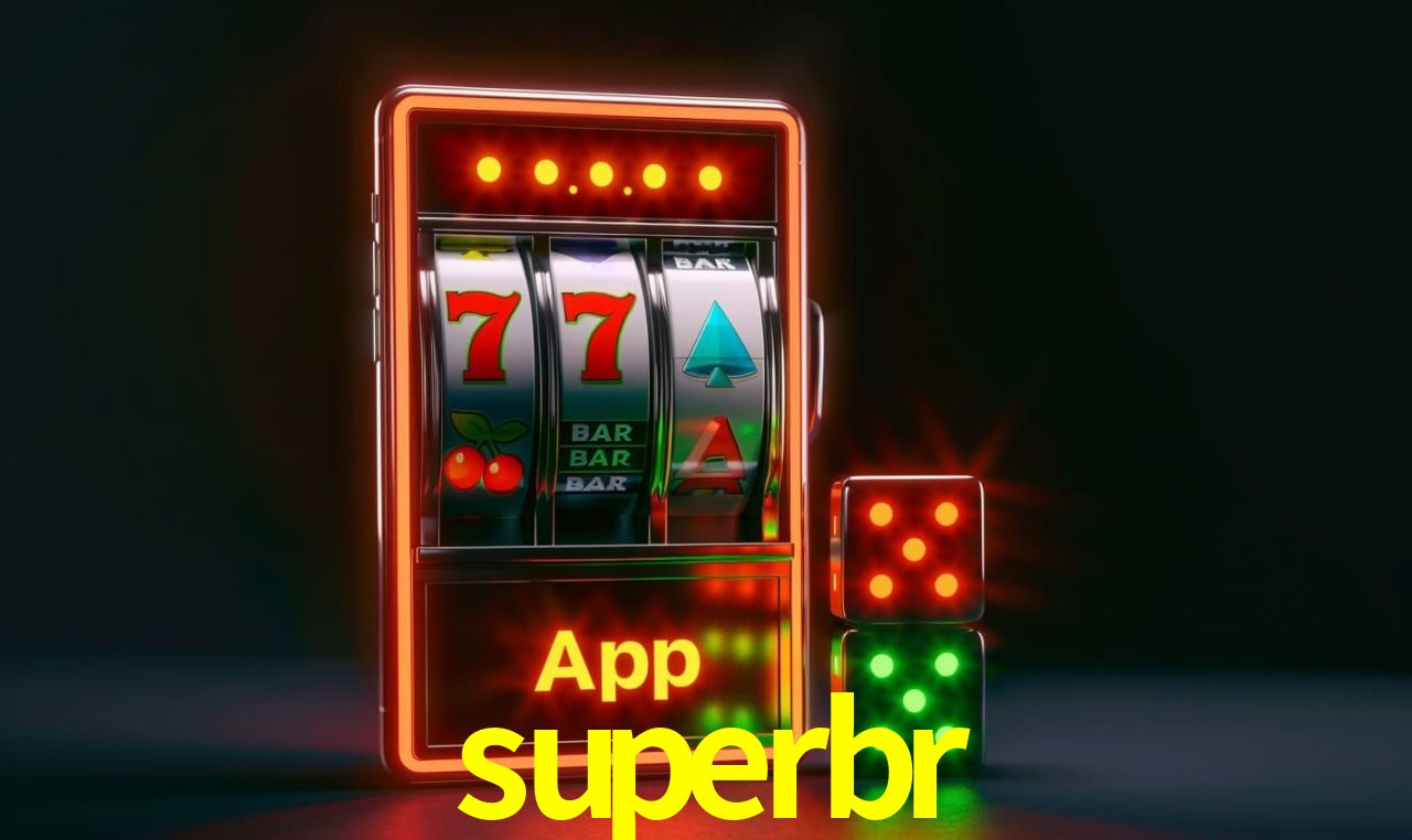 Bonus Features superbr