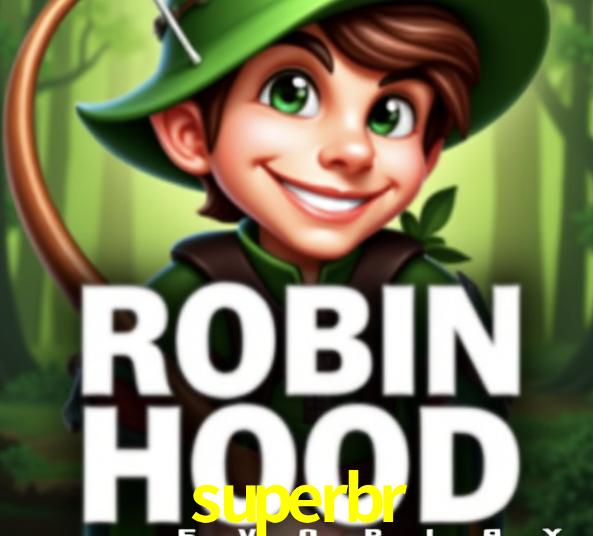 2FA Security superbr