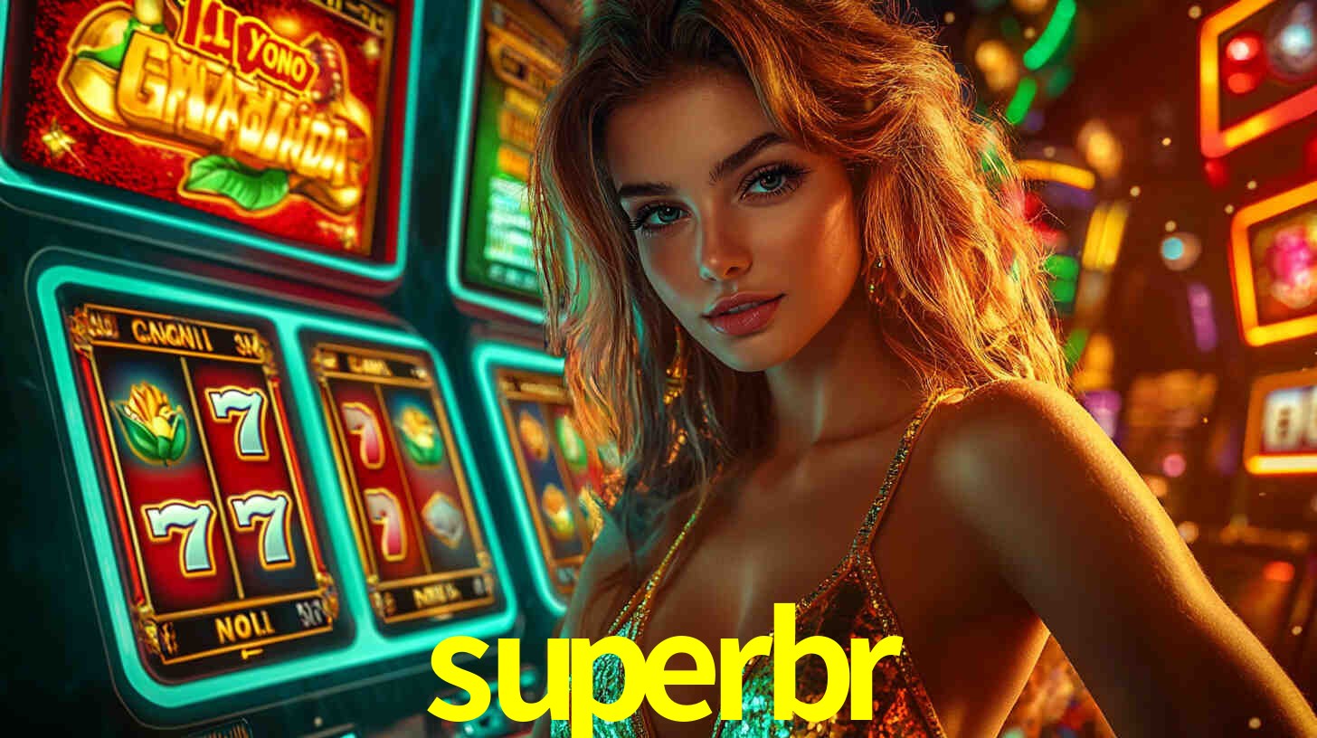 Premium Interface superbr