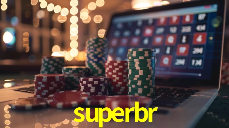 Live Casino superbr