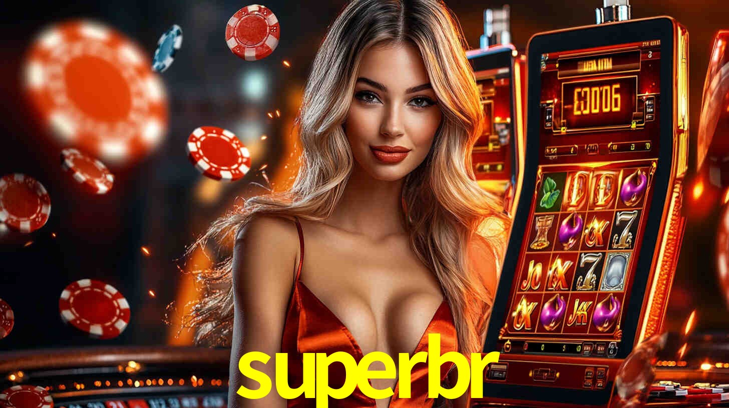 superbr.com
