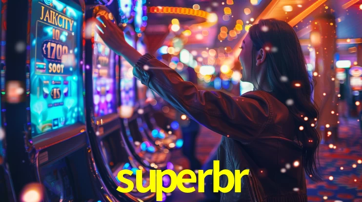 superbr,superbr.com