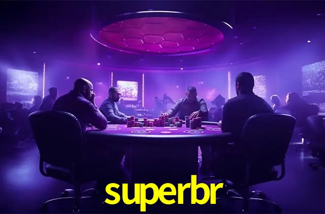 Gates of Olympus superbr