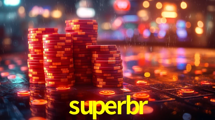 superbr: Jogos de Caça-Níqueis-Altas Recompensas, Roleta-Velocidade, Blackjack-Desafios Máximos