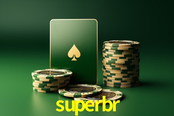 Aviator Game superbr