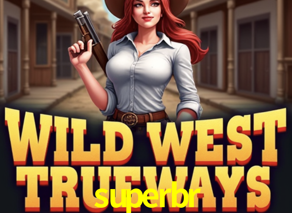 Quick Registration superbr