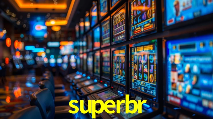 Secure Login superbr