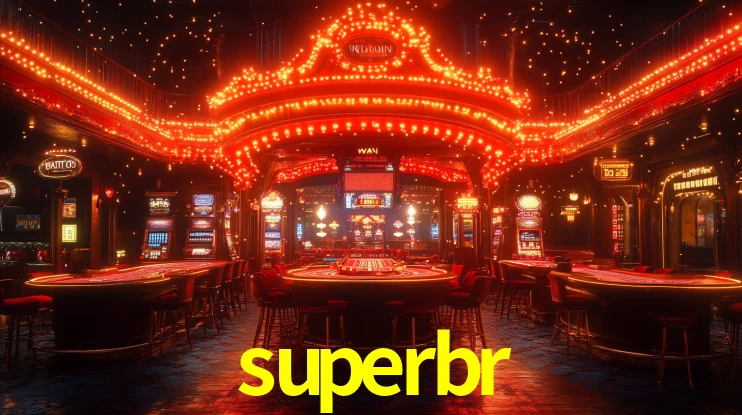 superbr,superbr.com
