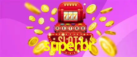 Descubra o Mundo do Cassino Online com superbr