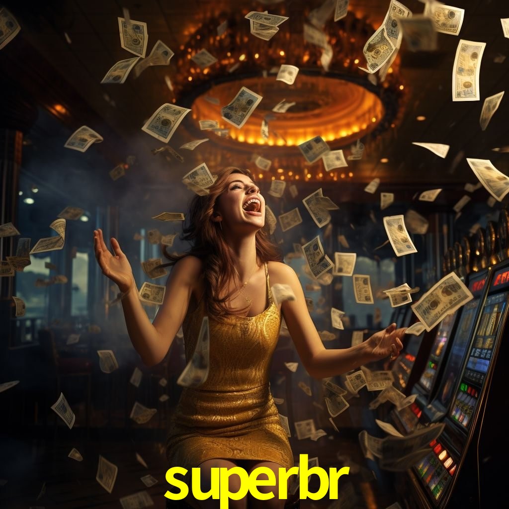 VIP Casino superbr