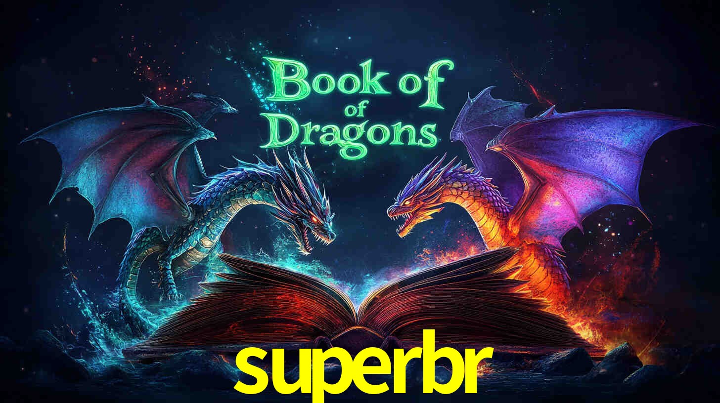 A Emoção da Loteria na superbr: Uma Chance de Mudança de Vida