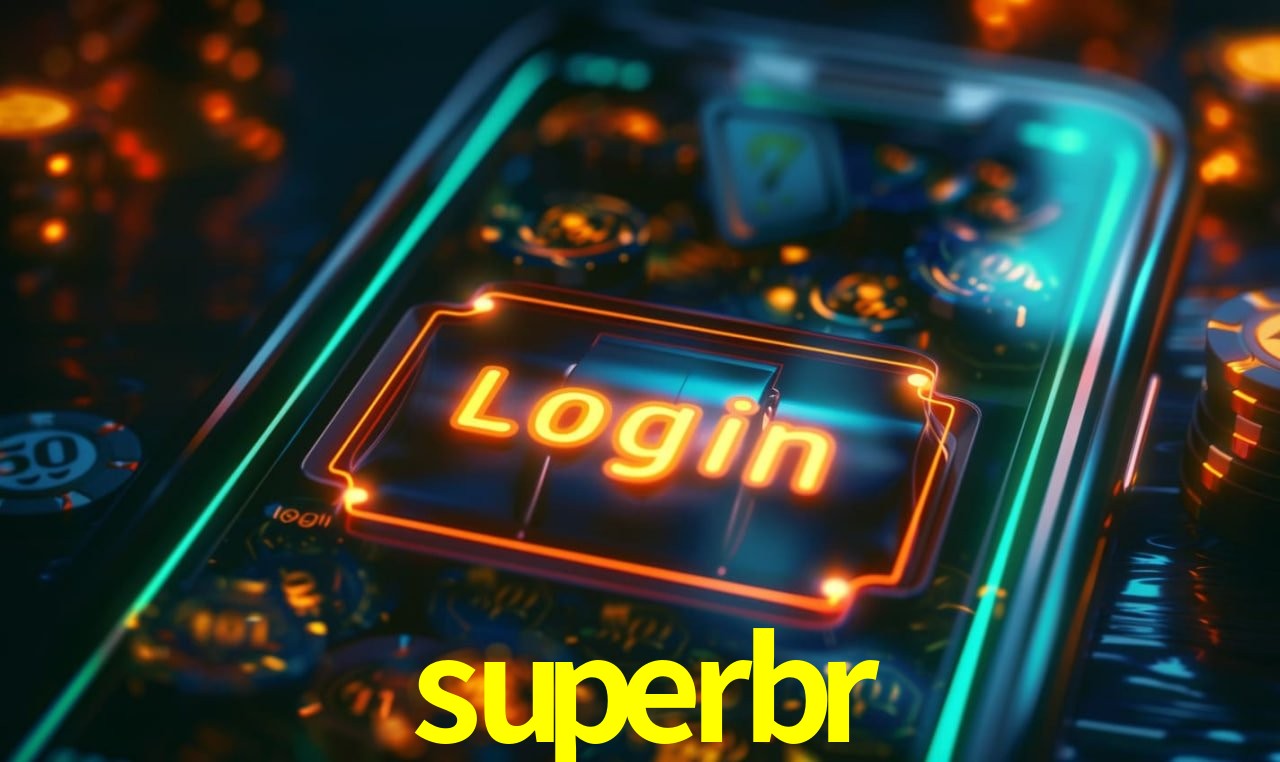 Crash Games Strategies superbr